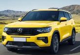 南宁青秀区2空放贷款公司